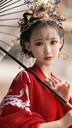 打造数字经济新优势拓展高质量发展新空间